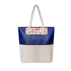 Bolsas de algodón orgánico 100% certificadas GOTS - Product Image 5