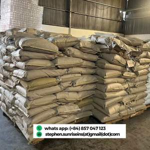 Meilleure qualité en vrac poudre de poivre noir maille fissurée 16-18 traitement brut séché directement de l'usine-WA Stephen 0084857047123 - Product Image 3