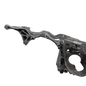 Support de pompe à carburant SKODA Kodiaq Série 05L903143 DBGA, DBGC, DFGA, DTSB Diesel 2000 (17>) - Product Image 6