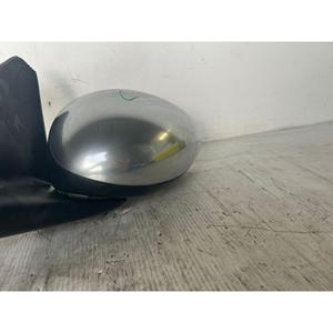 กระจกมองหลังซ้าย ALFA ROMEO 147 ซีรีส์ (937_) 156068412 (05>10) - Product Image 4