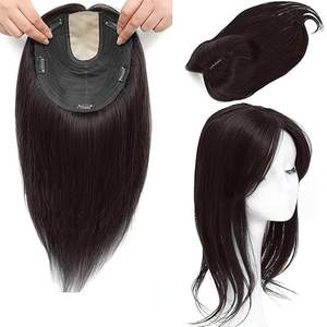 ผมมนุษย์แท้13X6 13*4เส้น - Product Image 2