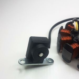 Statore fisico OEM