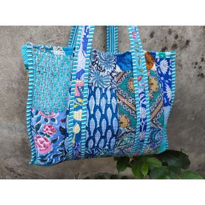 Atchwork-pendientes de goma para el oído, accesorio de goma para la oreja - Product Image 5