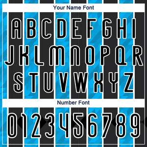 Nueva llegada personalizado equipo deportivo logotipo y diseño transpirable secado rápido ligero elástico voleibol Jersey para adultos y jóvenes - Product Image 4