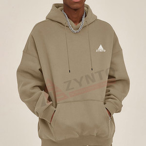 Fabricants professionnels de sweats à capuche respirants pour hommes, nouveaux arrivages de sweats à capuche pour hommes, sweats à capuche pour hommes en vente chaude - Product Image 2