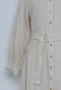 YXD072 <span class=keywords><strong>IG</strong></span> <span class=keywords><strong>ผ้า</strong></span><span class=keywords><strong>ลินิน</strong></span>ผสมระดับไฮเอนด์แบบเรียบง่ายเรียบง่ายปรับแต่งได้สำหรับราคาโรงงานขายส่ง - Product Image 3