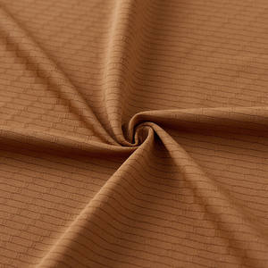 Hombre talla alta calidad UPF 50 + hielo seda protección solar sudaderas con capucha correr al aire libre ciclismo pesca ropa a prueba de sol sudaderas con capucha - Product Image 6