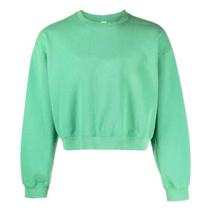 Sudadera de Hombre con Estilo Impreso 2026, Cálida para Invierno, Informal, de Moda, Transpirable, Gran Venta - Product Image 5