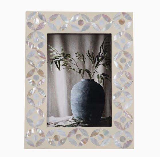 ธรรมชาติ