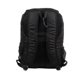 Professional Manufacturer Custom Design Baseball <b>Backpack</b> Customized Logo Best Selling Baseball Bag - Product Image 5
