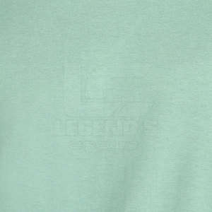 เสื้อยืดกอล์ฟผู้ชายแห้งเร็ววัสดุโพลีเอสเตอร์/ ผ้าฝ้ายพิมพ์ลายสำหรับ2023โลโก้ตามสั่ง - Product Image 5
