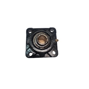 Cuscinetto Assiale Bio Gbd65 Rif. 930018 Compatibile con Albero Motore - Product Image 1