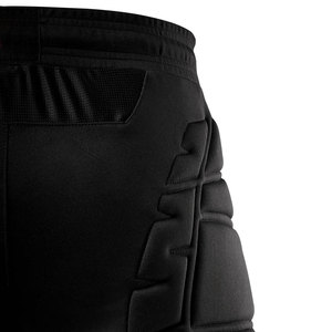 กางเกงผู้รักษาประตูสำหรับผู้ชาย,กางเกงใส่สบายดีไซน์ใหม่น้ำหนักเบากางเกงผู้รักษาประตูสำหรับผู้ชาย - Product Image 5