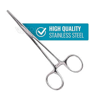 Portaagujas Ryder de Carburo de Tungsteno Reutilizable de Color Sólido para Venta al por Mayor con Marca Privada 6 - Product Image 2