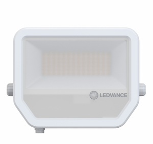 Proyector exterior Led Floodlight blanco 41W 6500K IP65 (Ledvance 306020) - Product Image 2