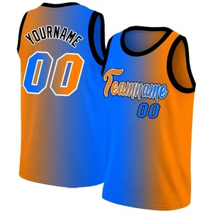 <b>Top</b> Trending Custom Made OEM Baseball Jersey <b>Laker</b> Sport Clothes <b>Top</b> Quality Material with Customized Colors Basketball Jersey - Product Image 2