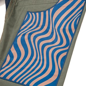 Los Mejores Conjuntos de Uniformes de Judo para Hombre, Ajuste Cómodo, Transpirable, Secado Rápido, 100% Algodón, Kimono de BJJ, Personalizado en la Parte Delantera, Artes Marciales OEM - Product Image 4