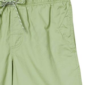 Diseña Tus Propios Shorts Deportivos para Hombre, Shorts de Malla Personalizados al por Mayor, Shorts Deportivos para Gimnasio, Fitness, Running, Board - Product Image 6