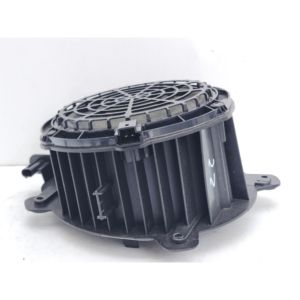 Altoparlante OPEL Serie Mokka 9818747880 (20>) - Product Image 6