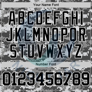 Vêtements de basket-ball sublimés réversibles du fournisseur OEM ensemble d'uniformes personnalisés avec un nouveau design respirant options de taille plus vente en gros - Product Image 6