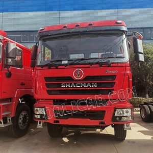 Camión Cisterna <span class=keywords><strong>de</strong></span> Combustible Diésel Shacman 4x2 <span class=keywords><strong>de</strong></span> 10 Toneladas, Camión Cisterna <span class=keywords><strong>de</strong></span> Combustible para la Venta a <span class=keywords><strong>Precio</strong></span> <span class=keywords><strong>de</strong></span> Fábrica - Product Image 2