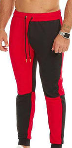 Ropa informal de diferentes estilos, pantalones para hombre, superventas, precios baratos, nuevos pantalones y pantalones para hombre de marca - Product Image 2