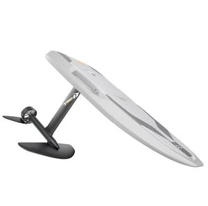 ¡APRESÚRATE ANTES DE QUE SE AGOTE! W a y d o o F l y e r EVO - Product Image 2