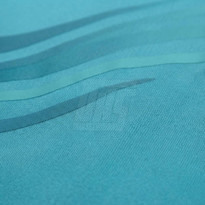 Chemises de compression professionnelles pour hommes, manches longues, athlétiques, pour la course à pied, l'entraînement, la remise en forme, la salle de sport, les sports, les performances, vêtements de sport actifs - Product Image 6