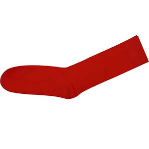 <b>Men</b> <b>Socks</b> Cotton High Quality Self Heating Thermal Knitted Unisex <b>Men</b> Sports Custom Logo <b>Long</b> <b>Socks</b> for Adults - Product Image 2