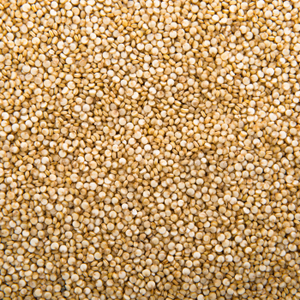 Quinoa doré en vrac, superaliment végétalien, graines de quinoa tricolores en vrac, export, quinoa blanc en vrac, protéine, céréale - Product Image 4