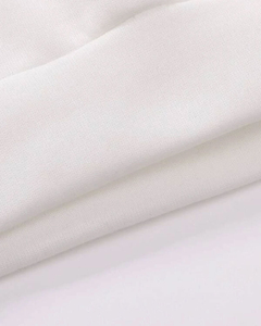 High Quality <b>2</b> Piece Women's Winter Tracksuit with Custom Logo <b>Black</b> <b>White</b> Contrast Street Wear Style Unisex Tracksuit - Product Image 3