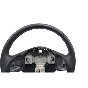 Volante FIAT 500 Serie 61926151D (07>14) - Product Image 2