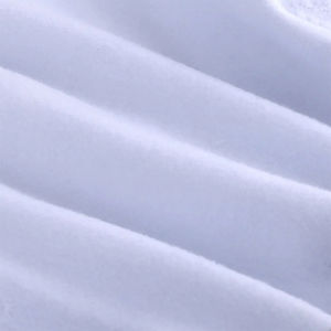 Masque de ski d'hiver pour sports de plein air, balaclava, couvre-visage thermique intégral pour le froid extrême - Product Image 4