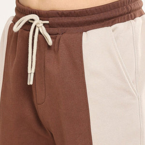 Chándal Deportivo para Hombre, Talla Grande, Estilo Moderno, Transpirable, 100% Algodón, Secado Rápido, con Logotipo Personalizado para Invierno - Product Image 6