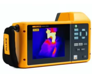 Meilleure offre pour TiX580 Imag1ngs 20 + 1000 C 640 x 480p1xels - Product Image 1