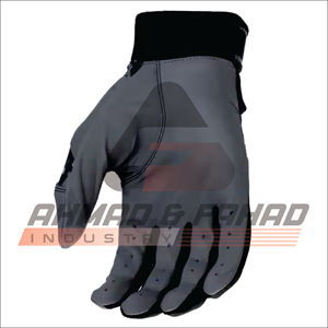 2025 New Custom <b>Leather</b> Baseball Batting <b>Gloves</b> for Men and <b>Women</b> Custom Design Baseball Softball <b>Gloves</b> for Players - Product Image 1