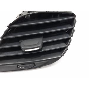 ช่องระบายอากาศบนแผงหน้าปัดด้านขวา OPEL Mokka X 95316016 (16>) - Product Image 2