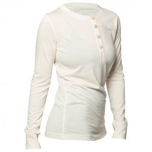 Camiseta de microfibra para mujer Cuello Ropa de calle Diseño de logotipo personalizable Impresión digital Venta al por mayor Tela de punto ¡Diseña tu propio! - Product Image 3