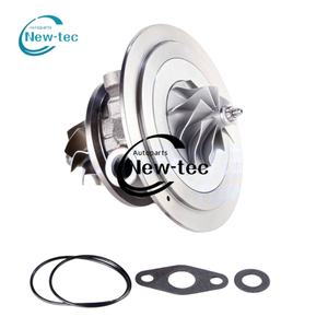 Cartucho de Turbocargador MGT17S 807859-0008 para MAXUS <span class=keywords><strong>G10</strong></span> 20L4E 2.0 TGI 165 KW - Product Image 3