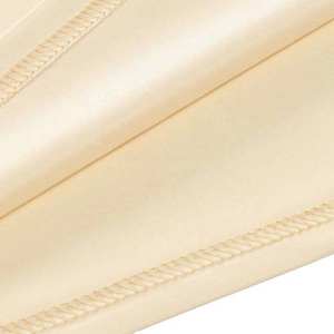 Camiseta Lisa al por Mayor de 180 g/m², 100 % Algodón, Color Personalizado, Cuello en V, Impresión de Camisetas, Bordado Personalizado, Camisetas de Talla Grande para Hombre - Product Image 3