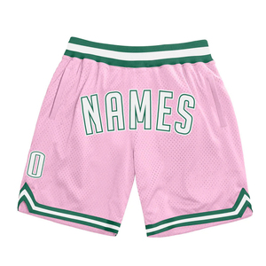 Wholesale 2025 Custom Breathable Quick Dry Sport <b>Shorts</b> for <b>Men</b> Youth Polyester Mesh Basketball Team <b>Shorts</b> <b>Pattern</b> Casual - Product Image 1