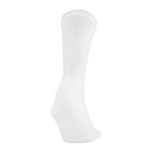 Calcetines de Moda, Estilo Informal, Tejido de Punto, Diseño Simple para Uso Diario - Product Image 3