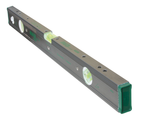 Livella Magnetica in Alluminio Premium da 60cm (Mota NP60) - Product Image 1