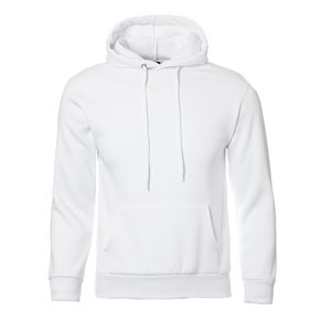 Top qualité pull sweats à capuche et sweat 100% coton nouveau Design Offre Spéciale hommes à capuche multicolore manches longues sweats à capuche confortables - Product Image 3
