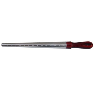 Anillo de calibre Stick Aluminio Estándar británico Instrumentos de medición Herramienta de joyería Uso de la empresa más baja de alta calidad para hacer - Product Image 1
