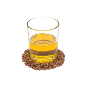 Huile de graines d'aneth de qualité supérieure 100% approvisionnement en vrac pur et naturel au prix le plus bas bouteilles et étiquettes personnalisées - Product Image 4