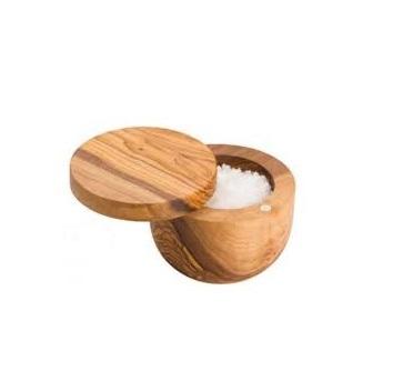 สีธรรมชาติ