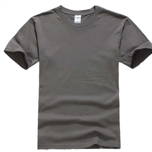 Custom Apparel Unisex-Adult Tri-Blend <b>Track</b> <b>T</b> Shirt - Product Image 6