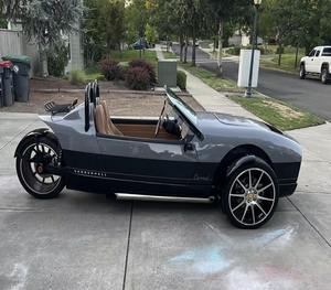 ชุดเครื่องมือประกอบเครื่องยนต์ Vanderhalls Carmels ปี 2022 แบบปรับแต่งได้ 4 สูบ 1.5 ลิตร เทอร์โบชาร์จ สำหรับงานอุตสาหกรรม DIY OEM ODM รองรับการรับประกัน 1 ปี - Product Image 3