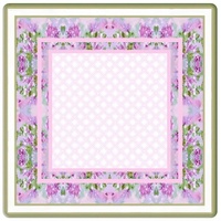 Tapis de poker domestique couleur au choix, tapis de jeu familial, tapis de mahjong imperméable et antidérapant, tapis de mahjong américain en néoprène